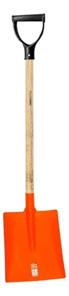 PA AJUNTADEIRA QUADRADA N3 FOXLUX