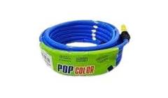 MANG JARDIM POPCOLOR AZ 15M PERFILNOR