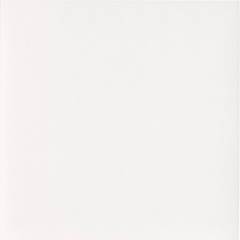 CER. AVAR CERBRAS QUARTZO BRANCO 57X57