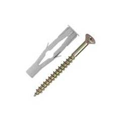 PAR.AG.CCH.6,0X80 C/OCO 10MM SC BEMFIXA