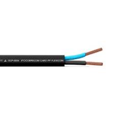 CABO PP COBRECOM 3X2.5MM - METRO