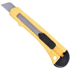 ESTILETE 9MM DESLIZANTE KALA