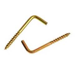 ESC.ROS.MAD.BIC.17X50 SC BEMFIXA