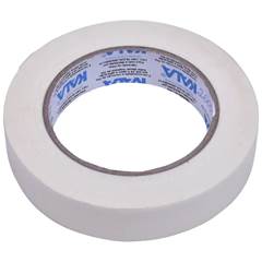 FITA CREPE USO GERAL 24MMX50M KALA