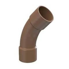 CURVA 45 SOLD 32MM TIGRE