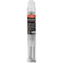 HASTE SDS PLUS 160MM SERRA COPO WORKER