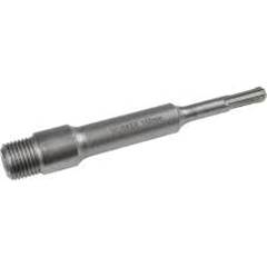 HASTE SDS PLUS 110MM SERRA COPO WORKER