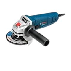 ESMERILHADEIRA GWS 850 850W 220V BOSCH