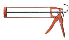 APLICADOR DE SILICONE ROMA