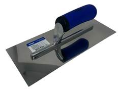 DESEMPENADEIRA ACO 12X28 PRO LISA ROMA