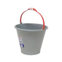 BALDE MULTIUSO 10 LITROS ROMA