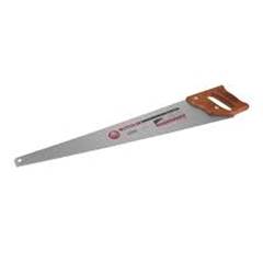 SERROTE VALENTE 24” - WORKER