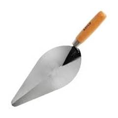 COLHER PARA PEDREIRO 10” RAYCO