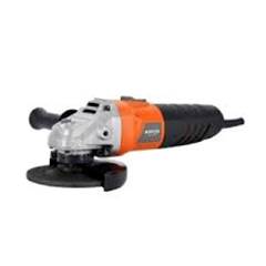 ESMERILHAD 750W 220V C/2 DISCOS RAYCO