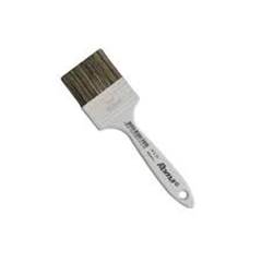 TRINCHA ROMA 312 2.1/2