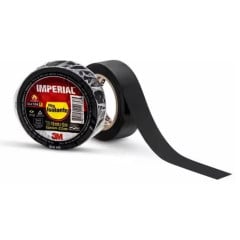 FITA ISOLANTE IMPERIAL 3M 18MMX10M