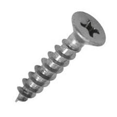 PAR.A.AT.CPA.3,5X16MM SC BEMFIXA