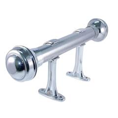 VARAO CORTINA CR 2;50M COM ACESS - KALA