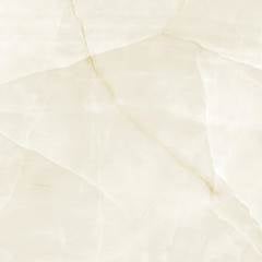 CER. KARINA QUARTZO BG 67006 60X60 RET