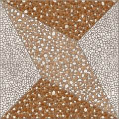CERAMICA ROCHA 5757741 57X57