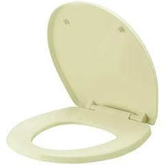 ASSENTO SANIT TERMOFIXA PRIME BG LIEGE