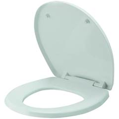 ASSENTO SANIT TERMOFIXA PRIME BR LIEGE