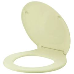 ASSENTO SANIT TERMOFIXA SOFT CL BG LIEGE