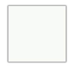 CER CERBRAS LUMINATTO BLANCO MAT 100X100