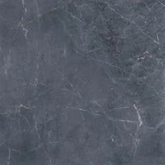 CER CERBRAS A AZURE POL 100X100