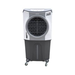 CLIMATIZADOR EVAPORATIVO 100L VENTISOL
