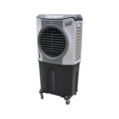 CLIMATIZADOR EVAPORATIVO 100L VENTISOL
