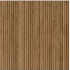 CER ELIZABETH CUMARU 64X64 BRI