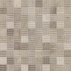 CER ELIZABETH BRAVA 64X64