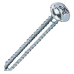 PAR.A.AT.CPA.4,2X25MM SC 1 BEMFIXA