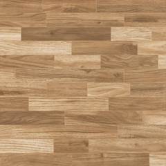 CER ELIZABETH TACO PEROBA 64X64