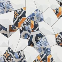 CER ELIZABETH SANTAREM 64X64 BRI