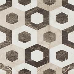 CER ELIZABETH RIACHUELO 64X64 BRI