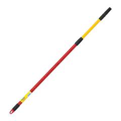 EXTENSOR 2,0 MT ROMA