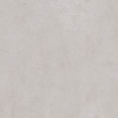 ROCHAMAXX ROCHA APOLLO MATTE 82X82 ACT