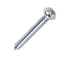 PAR.A.AT.CPA.4,2X32MM SC BEMFIXA