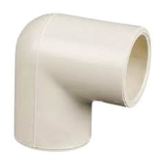 JOELHO 90 CPVC DN 15MM PLASTILIT