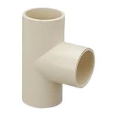 TE CPVC 22MM PLASTILIT