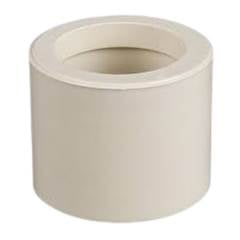 BUCHA REDUCAO CPVC 22X15MM PLASTILIT