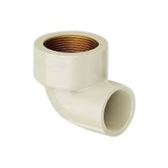 JOELHO 90 TRANSICAO RF CPVC 15MMX1/2