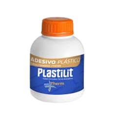 COLA DE CANO PLASTILIT + THERM CPVC 175G