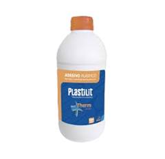 COLA DE CANO PLASTILIT + THERM CPVC 850G