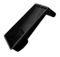 BANDEJA PINTURA 37X29 CM INPLAST