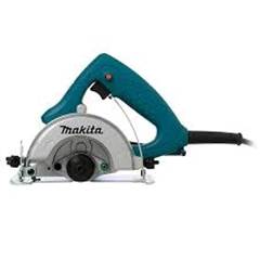 SERRA MARMORE MAKITA 4.3/8 1200W