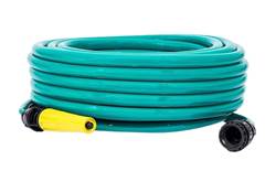 MANG JARDIM PERFILNOR POPCOLOR VD 10M