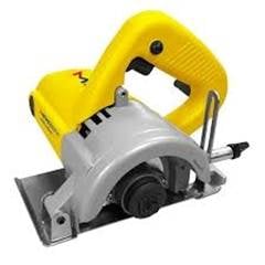 SERRA MARMORE 4 3/8 1300W 220V MENEGOTTI